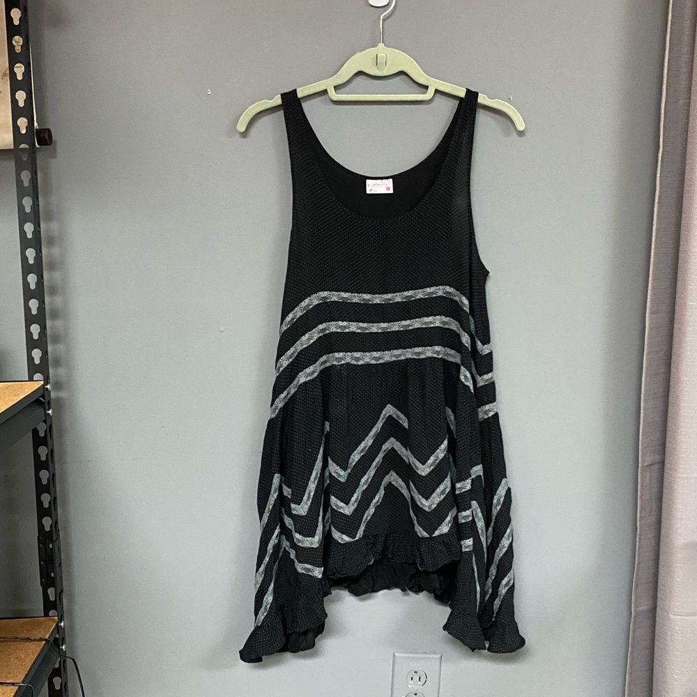 Intimately Free People night gown   Size Small Petite